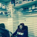 ���������� ����, ���� ������� ������, 28 ���, ������������ ��� ������, ����� � ���������, c�������� ���������