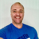 ���������� ������, ���� ������� �������, 54 ����, ������������ ��� ����� � ���������, c�������� ���������