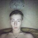  ,   , 30 ,   