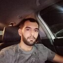 ���������� �����������, ���� ������� ������, 37 ���, ������������ ��� ������, ����� � ���������