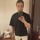 ���������� ������, ���� ������� ������, 28 ���, ������������ ��� ������, ����� � ���������