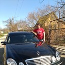 ���������� ���������, ���� ������� �����, 46 ���, ������������ ��� ������, ����� � ���������, c�������� ���������