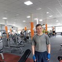 ���������� ������ ��������, ���� ������� �������, 40 ���, ������������ ��� ������, ����� � ���������, ���������