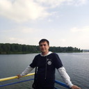  ,   , 40 ,     , c 