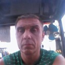 ���������� �������, ���� ������� ������, 51 ���, ������������ ��� ������, ����� � ���������, c�������� ���������