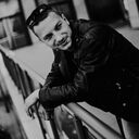 ���������� ������������, ���� ������� �����, 35 ���, ������������ ��� ������, ����� � ���������, c�������� ���������