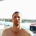 ���������� ��������, ���� ������� ��������, 38 ���, ������������ ��� ������, ����� � ���������, c�������� ���������, ���������