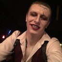 ���������� ����������, ���� ������� ������, 32 ����, ������������ ��� ������, ����� � ���������, c�������� ���������, ���������