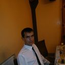 ���������� ���������, ���� ������� ����, 36 ���, ������������ ��� ������, ����� � ���������, c�������� ���������