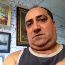  ,   , 62 ,   ,   