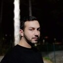  ,   Bajro, 34 ,   ,   