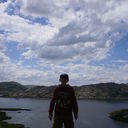 ���������� ����-�����������, ���� ������� ����, 36 ���, ������������ ��� ������, ����� � ���������, c�������� ���������