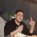 ���������� ������, ���� ������� ����, 35 ���, ������������ ��� ������, ����� � ���������