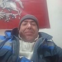  ,   , 47 ,   c 