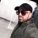  ,   , 39 ,   ,   