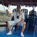 ���������� �����-���������, ���� ������� Artur, 59 ���, ������������ ��� ������, ����� � ���������, c�������� ���������