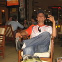 ���������� ����, ���� ������� ���������, 51 ���, ������������ ��� ������, ����� � ���������, c�������� ���������