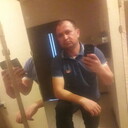 ���������� ������, ���� ������� �����, 40 ���, ������������ ��� ������, ����� � ���������