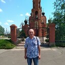  ,   , 56 ,     , c , 