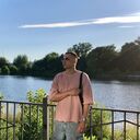  ,   , 29 ,   ,   