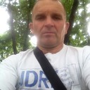 ���������� ����, ���� ������� A�������, 57 ���, ������������ ��� ������, ����� � ���������, c�������� ���������