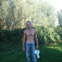 ���������� ����, ���� ������� ������, 40 ���, ������������ ��� ������, ����� � ���������, c�������� ���������