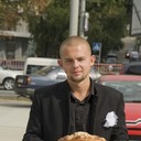 ���������� ����, ���� ������� ������, 37 ���, ������������ ��� ������, ����� � ���������, c�������� ���������