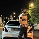 ���������� ������, ���� ������� �����, 38 ���, ������������ ��� ������, ����� � ���������, c�������� ���������