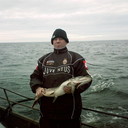 ���������� �����-���������, ���� ������� ���������, 65 ���, ������������ ��� ������, ����� � ���������, c�������� ���������