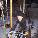 ���������� ��������, ���� ������� Dima, 38 ���, ������������ ��� ������