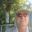  ,   , 58 ,   ,   