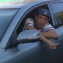  ,   , 45 ,     , c 