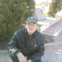  ,   , 54 ,  
