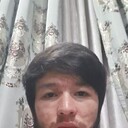  ,   Albert, 24 ,   ,   
