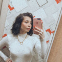 ���������� �����, ���� ������� ������, 26 ���, ������������ ��� ���������