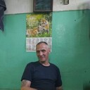  ,   , 51 ,   ,   