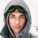 ���������� ������, ���� ������� �����, 38 ���, ������������ ��� ������, ����� � ���������