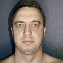  ,   Aleksandr, 43 ,   ,   , c , 