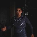  ,   , 28 ,   ,   , c , 