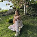 ���������� �����������, ���� ������� �����, 30 ���, ������������ ��� c�������� ���������