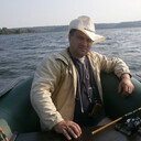 ���������� ������-��-����, ���� ������� ����, 51 ���, ������������ ��� ����� � ���������, c�������� ���������, ���������