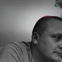 ���������� ������, ���� ������� ����, 33 ����, ������������ ��� ������, ����� � ���������