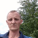 ���������� ������, ���� ������� ������, 50 ���, ������������ ��� ������, ����� � ���������, c�������� ���������