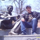 ���������� �����������, ���� ������� ������, 60 ���, ������������ ��� ������, ����� � ���������, c�������� ���������