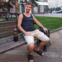 ���������� ���������, ���� ������� ANTON, 43 ����, ������������ ��� ������, ����� � ���������, c�������� ���������