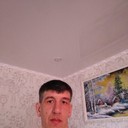 ���������� ������, ���� ������� �����, 45 ���, ������������ ��� ������, ����� � ���������, c�������� ���������