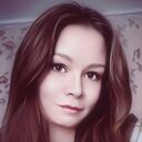  ,   , 27 ,   c , 
