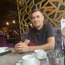  ,   , 34 ,   c 
