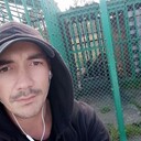  ,   NEDEFAR, 32 ,     , c , 