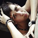 ���������� �����������, ���� ������� Sexesss, 31 ���, ������������ ��� ������, ����� � ���������, c�������� ���������, ���������